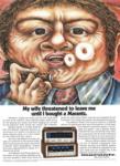 Marantz 1973 6.jpg